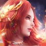 Get Hero Legends: Summoners Glory for iOS, iPhone, iPad Aso Report