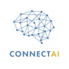 ConnectAi