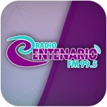 Radio Centenario 99.5 FM