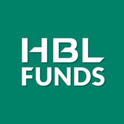 HBL Funds