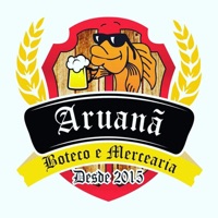 Aruanã Bebidas