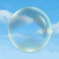 Bubbas Bubbles