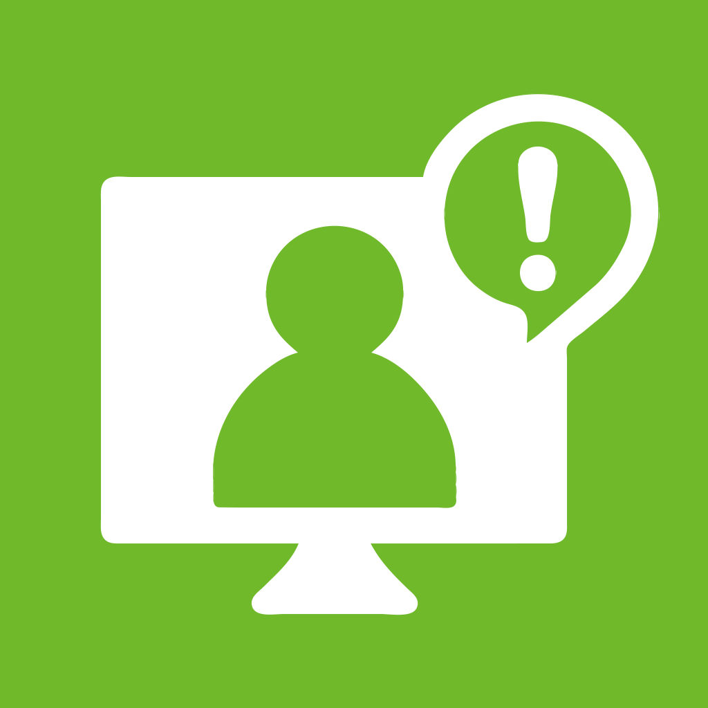 Get SUUMO重要事項説明オンライン for iOS, iPhone, iPad Aso Report