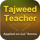 Top 20 Education Apps Like Tajweed Teacher - Best Alternatives