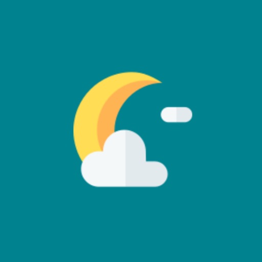 WeatherWally