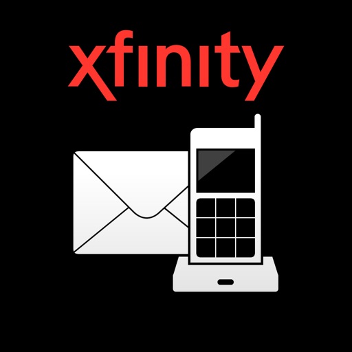 XFINITY Connect