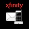 Stay connected on the go with the XFINITY Connect