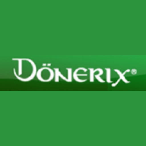 Donerix Hengelo