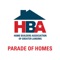 Whether you are a potential home buyer or looking to builder, the Parade of Homes has something for everyone