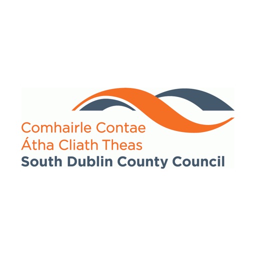 South Dublin Online Rents