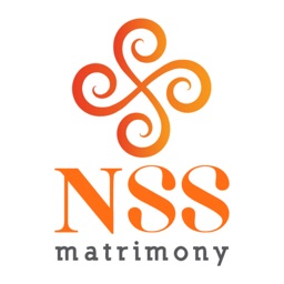 NSS Matrimony