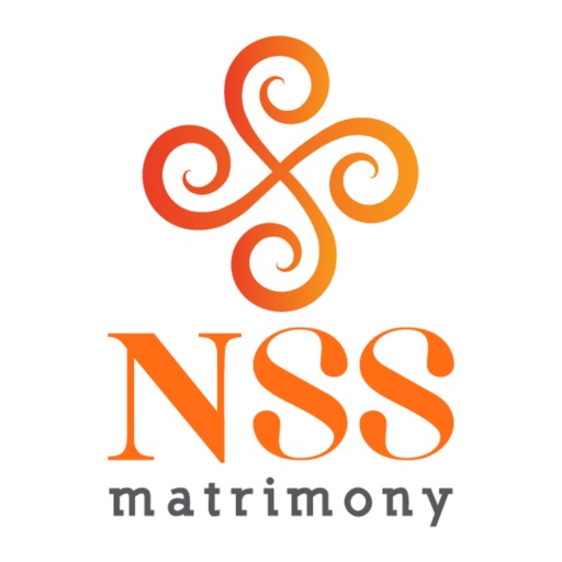 NSS Matrimony