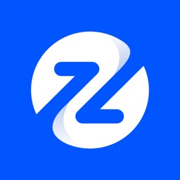 Coinzo