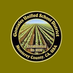 Gonzales Unified School, CA