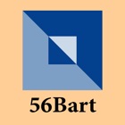 Top 10 Education Apps Like 56Bart - Best Alternatives