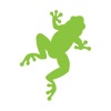 Jumping Frog Fitness