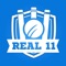 Real11 is one of the biggest daily fantasy sports platforms that allow users to play fantasy leagues and earn real cash with their comprehensive understanding of the sport