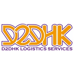 D2DHK Logistics Services