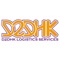 D2DHK App is an ONLINE SHIPMENT ORDERING and PAYMENTS platform for D2DHK Logistics Services’ Customer-Shippers in sending their Personal Effects & Belongings, Household Goods shipments from Hong Kong to Philippines