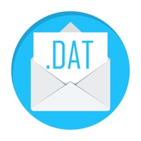 Winmail.dat Opener - XPS & MSG apk