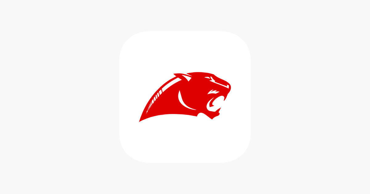 ‎Burton ISD on the App Store