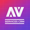 Averox Services CRM