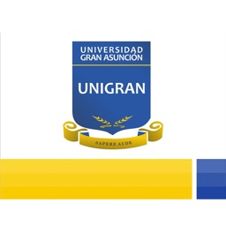 Unigran