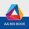 Listen to the entire Alcoholics Anonymous Big Book as well as audiobooks, audio courses, and speaker tapes to help you stop drinking, live sober, and recover from alcoholism