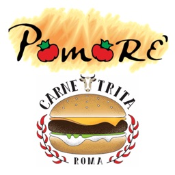 Pomorè carne trita