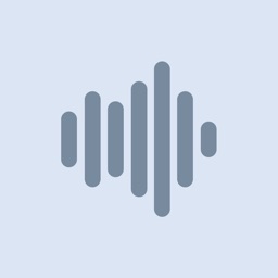 GiveVoice - Share Audio Story