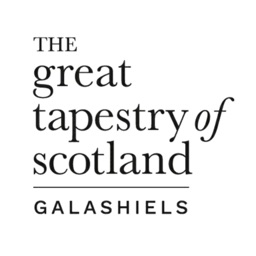 The Great Tapestry of Scotland