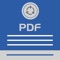 If you love reading PDF and editing PDF on mobile, please try a powerful PDF Office