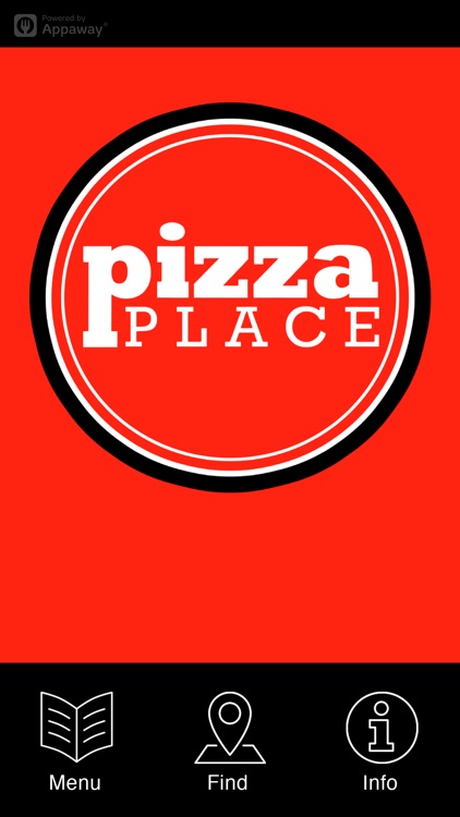 Pizza Place, Coventry