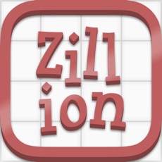 Activities of Zillion