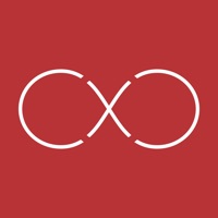 Arx - the arXiv reader PC 용