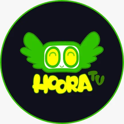 HooraTV Читы