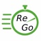 ReGo: Research on the go