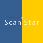 Top 1 Business Apps Like RightStar ScanStar - Best Alternatives