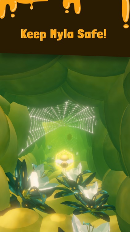 Myla Blu screenshot-3