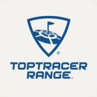Top 10 Entertainment Apps Like Toptracer Range - Best Alternatives