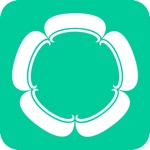 Copilot - Safe driving partner