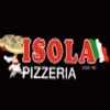 Isola Pizzeria