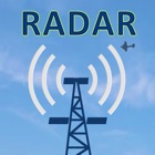Top 11 Reference Apps Like RADAR Chain - Best Alternatives