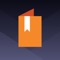 Use Bookshelf to download and access VitalSource textbooks on your iPad, iPhone or iPod Touch
