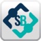 StaffBridge provides customizable web-based scheduling, timekeeping and credential management workforce solutions