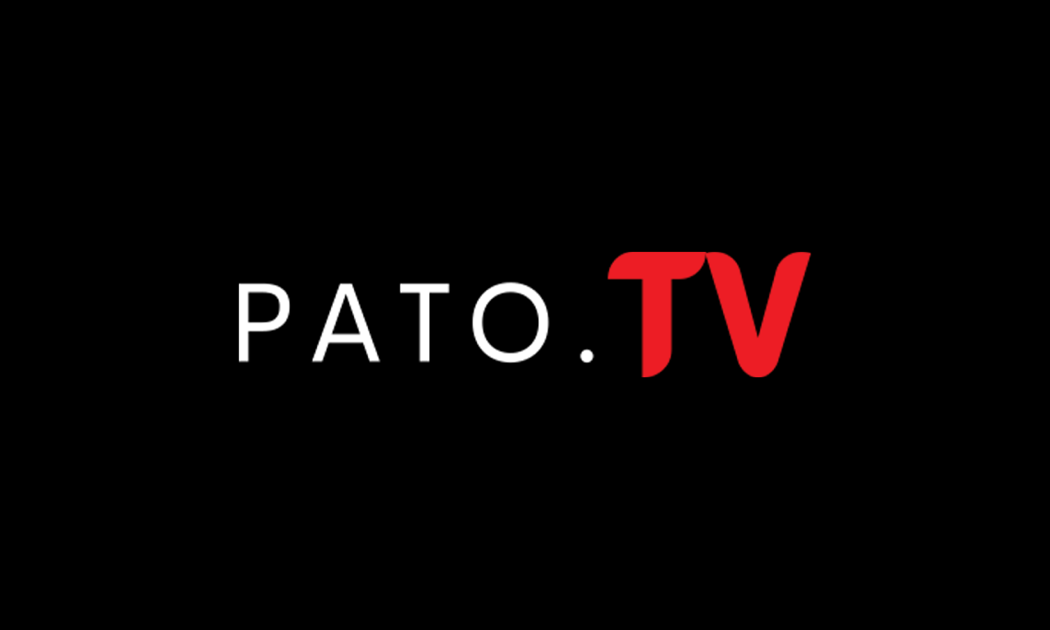 pato tv apk 2023