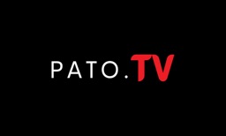 Pato.TV