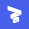 Bifrost Wallet is the first mobile crypto wallet and dapp browser ready for Songbird and Flare