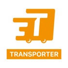 TUMPANG - Transporter & Driver