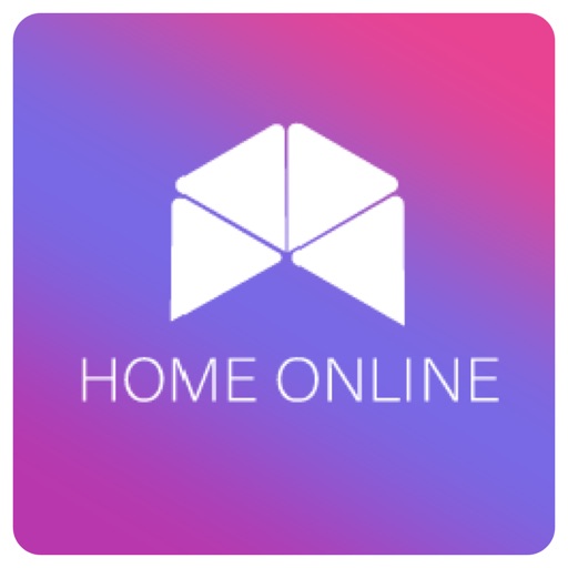 HOME ONLINE APP Download